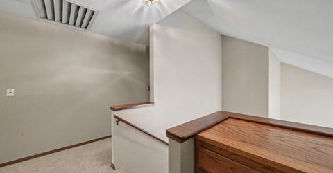 156 Creek View Ct, Sutter Creek, CA 95685 Photo