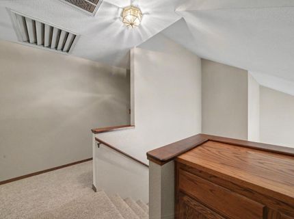 156 Creek View Ct, Sutter Creek, CA 95685 Photo