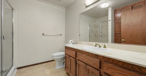 156 Creek View Ct, Sutter Creek, CA 95685 Photo