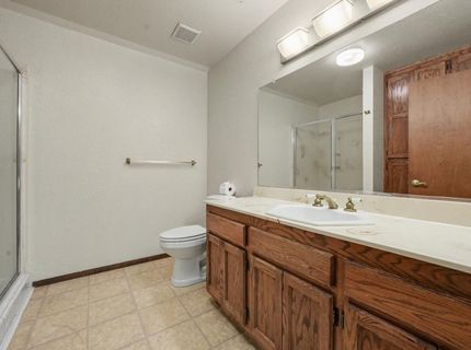 156 Creek View Ct, Sutter Creek, CA 95685 Photo