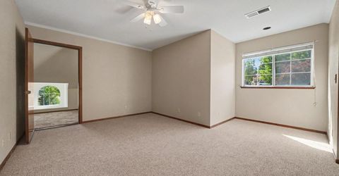 156 Creek View Ct, Sutter Creek, CA 95685 Photo
