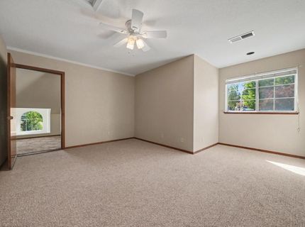 156 Creek View Ct, Sutter Creek, CA 95685 Photo