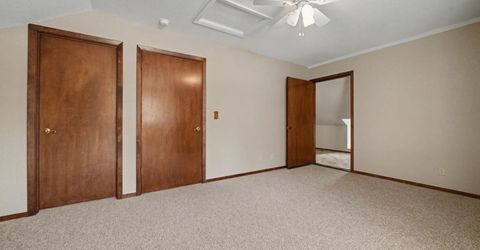 156 Creek View Ct, Sutter Creek, CA 95685 Photo