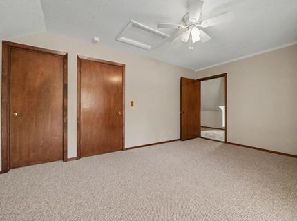 156 Creek View Ct, Sutter Creek, CA 95685 Photo