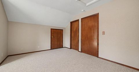 156 Creek View Ct, Sutter Creek, CA 95685 Photo