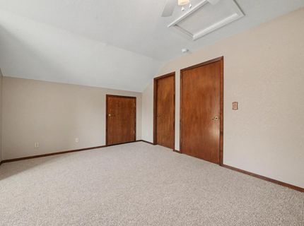 156 Creek View Ct, Sutter Creek, CA 95685 Photo