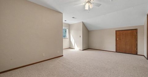 156 Creek View Ct, Sutter Creek, CA 95685 Photo