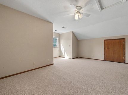 156 Creek View Ct, Sutter Creek, CA 95685 Photo
