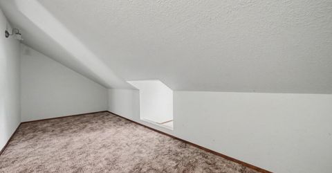 156 Creek View Ct, Sutter Creek, CA 95685 Photo
