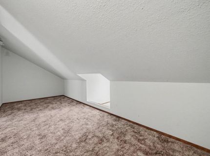 156 Creek View Ct, Sutter Creek, CA 95685 Photo