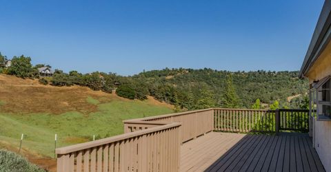156 Creek View Ct, Sutter Creek, CA 95685 Photo