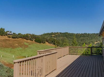156 Creek View Ct, Sutter Creek, CA 95685 Photo