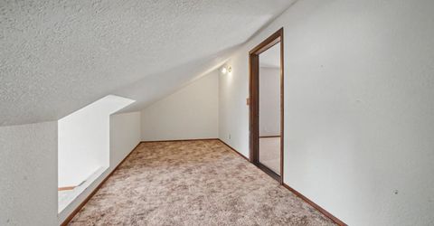 156 Creek View Ct, Sutter Creek, CA 95685 Photo