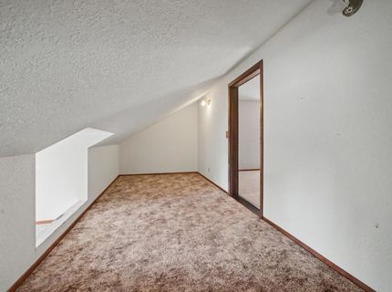 156 Creek View Ct, Sutter Creek, CA 95685 Photo