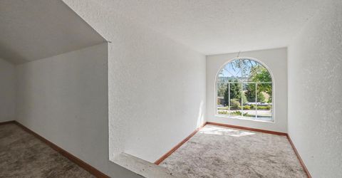 156 Creek View Ct, Sutter Creek, CA 95685 Photo