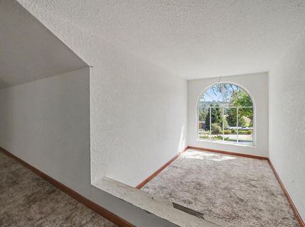 156 Creek View Ct, Sutter Creek, CA 95685 Photo