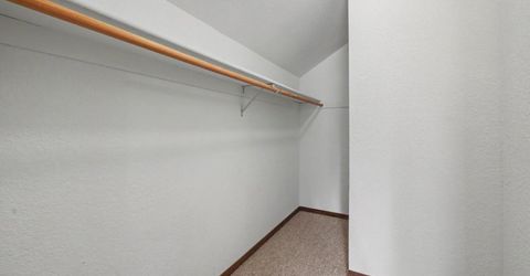 156 Creek View Ct, Sutter Creek, CA 95685 Photo