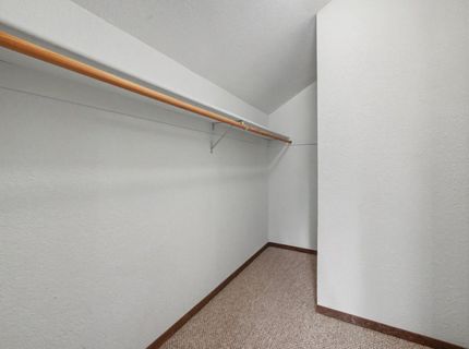 156 Creek View Ct, Sutter Creek, CA 95685 Photo
