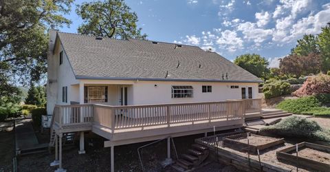 156 Creek View Ct, Sutter Creek, CA 95685 Photo