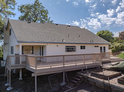 156 Creek View Ct, Sutter Creek, CA 95685 Photo