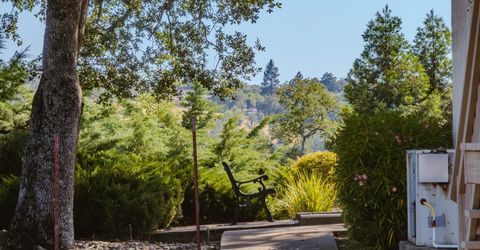 156 Creek View Ct, Sutter Creek, CA 95685 Photo