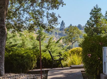 156 Creek View Ct, Sutter Creek, CA 95685 Photo