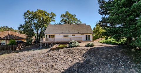 156 Creek View Ct, Sutter Creek, CA 95685 Photo