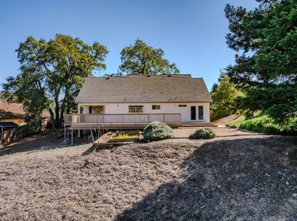 156 Creek View Ct, Sutter Creek, CA 95685 Photo