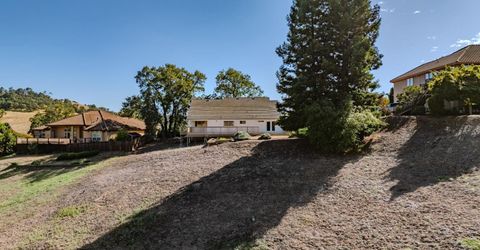 156 Creek View Ct, Sutter Creek, CA 95685 Photo