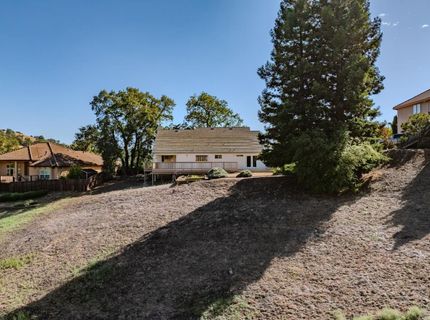 156 Creek View Ct, Sutter Creek, CA 95685 Photo