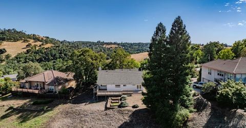 156 Creek View Ct, Sutter Creek, CA 95685 Photo