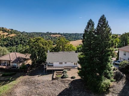 156 Creek View Ct, Sutter Creek, CA 95685 Photo