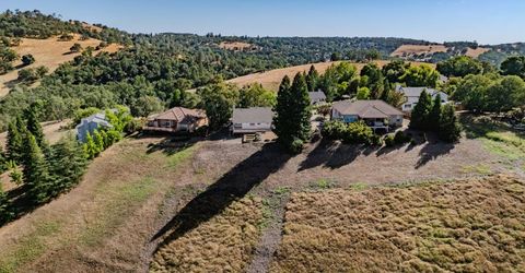 156 Creek View Ct, Sutter Creek, CA 95685 Photo