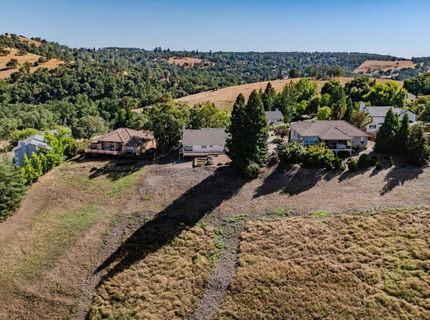 156 Creek View Ct, Sutter Creek, CA 95685 Photo