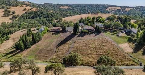 156 Creek View Ct, Sutter Creek, CA 95685 Photo