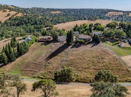 156 Creek View Ct, Sutter Creek, CA 95685 Photo