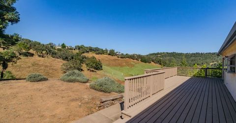 156 Creek View Ct, Sutter Creek, CA 95685 Photo