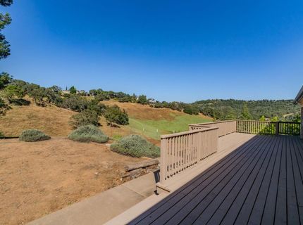 156 Creek View Ct, Sutter Creek, CA 95685 Photo
