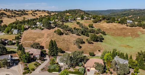 156 Creek View Ct, Sutter Creek, CA 95685 Photo