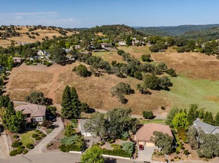 156 Creek View Ct, Sutter Creek, CA 95685 Photo