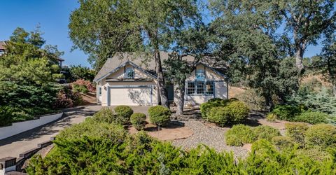 156 Creek View Ct, Sutter Creek, CA 95685 Photo