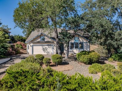 156 Creek View Ct, Sutter Creek, CA 95685 Photo