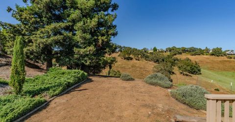 156 Creek View Ct, Sutter Creek, CA 95685 Photo