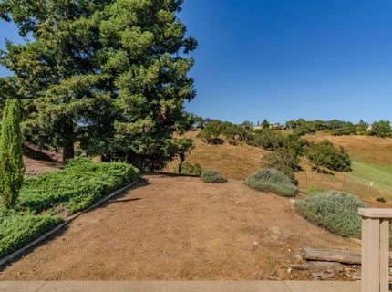 156 Creek View Ct, Sutter Creek, CA 95685 Photo