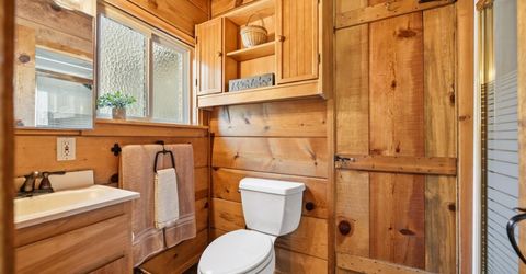 51498 Red Fir Dr, Soda Springs, CA 95728 Photo