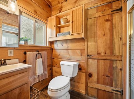 51498 Red Fir Dr, Soda Springs, CA 95728 Photo