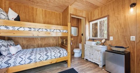 51498 Red Fir Dr, Soda Springs, CA 95728 Photo