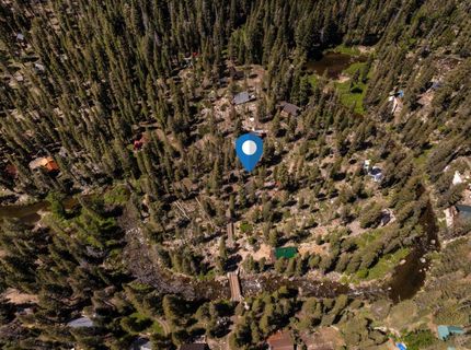 51498 Red Fir Dr, Soda Springs, CA 95728 Photo