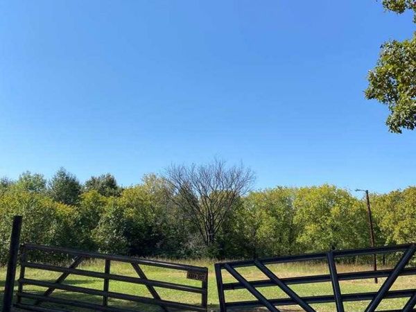 66 Cr 461, Oxford, MS 38655