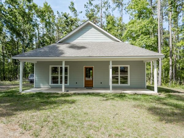 390 Cr 204, Abbeville, MS 38601